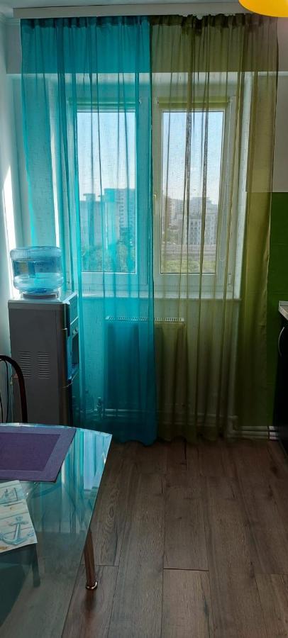 Апартаменты Sghaus Констанца Экстерьер фото